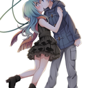 conexionanime avatar