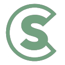 conexoesdosaber avatar