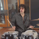 coneyislandbabey avatar