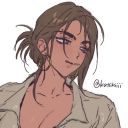 confectionarchive avatar