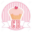 confectionerybliss avatar