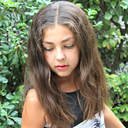 confectionerydreams avatar