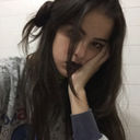 confesionesdeunasolitaria avatar