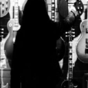 confess-bands avatar