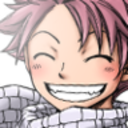 confess-fairy-tail avatar