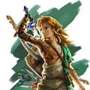 confess-for-botw-totk avatar