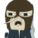 confess-thy-sins-archived avatar