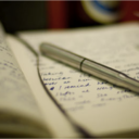 confessandreflect avatar