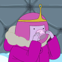 confessingadventuretime avatar