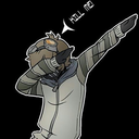 confessingoursins avatar