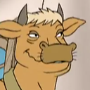 confessingtothemonsters avatar