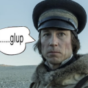 confession-fitzconfession avatar