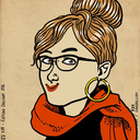 confession-of-a-potatoe avatar