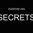 confession-of-the-depressio-blog avatar