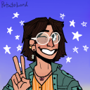 confession-session avatar