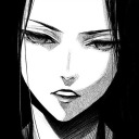 confession-song avatar