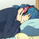 confession-star avatar