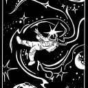 confessional-skeleton avatar