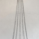 confessionalaesthete avatar