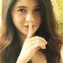 confessionaldiary avatar