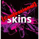 confessionalskins avatar