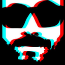 confessionariodemorfeu-blog avatar