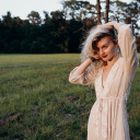 confessioncam avatar