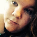 confessiondepressionscene avatar