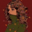 confessionidiunaperdigiorno avatar