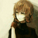 confessionofacriminalmind avatar