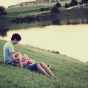 confessionofbrokenheart avatar