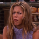 confessionofobsession avatar