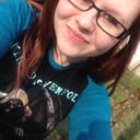 confessionofthebrokenteen avatar