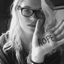 confessions-about-depression avatar