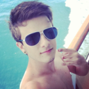 confessions-at-midnight avatar