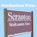 confessions-from-scranton avatar