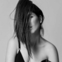 confessions-in-secret avatar