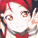 confessions-love-live avatar