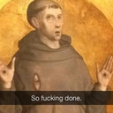 confessions-of-a-crohnie avatar