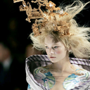 confessions-of-a-dior-addict avatar