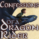 confessions-of-a-dragon-rider avatar