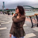 confessions-of-a-dreamer5 avatar