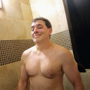 confessions-of-a-faggot avatar