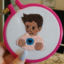 confessions-of-a-fandom-addict avatar