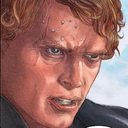 confessions-of-a-fanfic-writer avatar