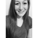 confessions-of-a-ging3r avatar