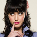 confessions-of-a-good-girl-blog avatar