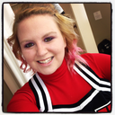 confessions-of-a-jesus-nerd avatar