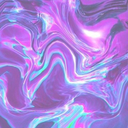 confessions-of-a-puta avatar