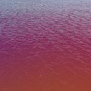 confessions-of-a-queer-christian avatar